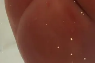 Welcome to the world of sex,Pr... - Image 1