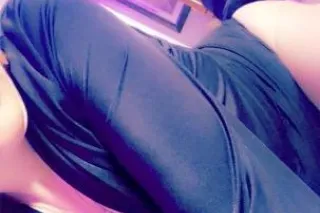 OG Goat Deep Throat Goddess - ... - Image 2