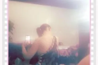 OG Goat Deep Throat Goddess - ... - Image 3