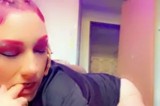 OG Goat Deep Throat Goddess - ... - Image 4