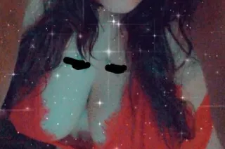 Cummmm play with me and get th... - Image 4