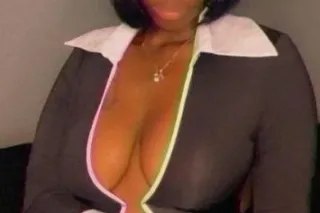 freaky🍑🍒friday - 23 - Image 2