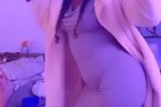 freaky🍑🍒friday - 23 - Image 3