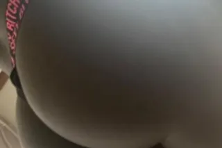 Good Kitty Massage Therapist -... - Image 1