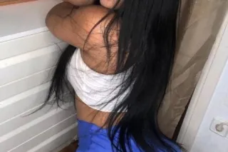 I speak espaol and English, av... - Image 1