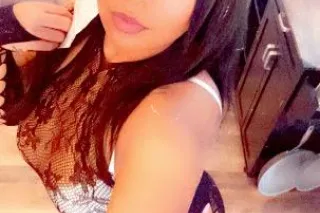 RAPID City 🌟🍒 DONT MISS OUT ‼ ... - Image 3