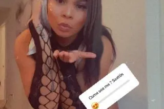 RAPID City 🌟🍒 DONT MISS OUT ‼ ... - Image 4