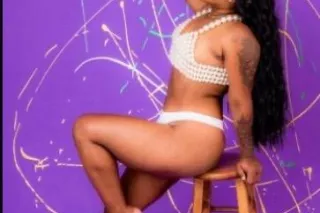 Shanty No police no anal no gf... - Image 3