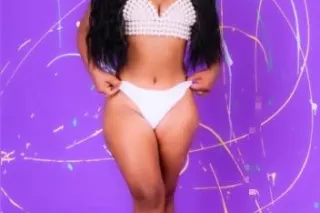 Shanty No police no anal no gf... - Image 1