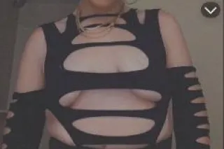 ✨Deep Throat Goddess💦outcall 🌹... - Image 1