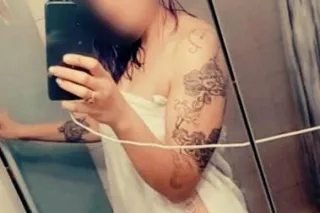 ᯓ★ Look At ME!! __*Creamy*__ ꩜... - Image 2